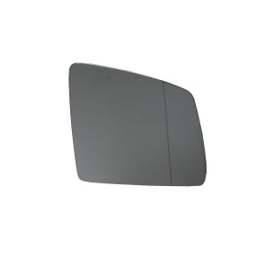 Mercedes Benz W166 Mirror Glass (Heated) (2012-2019) – Right Side