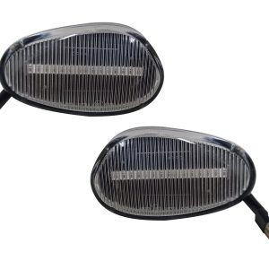 ALFA ROMEO GTV 916 – 2000-2004 – LED MARKER LAMPS/FENDER INDICATORS