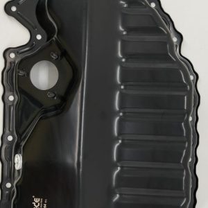 AUDI A3 8P ENGINE OIL SUMP (2009-2013)