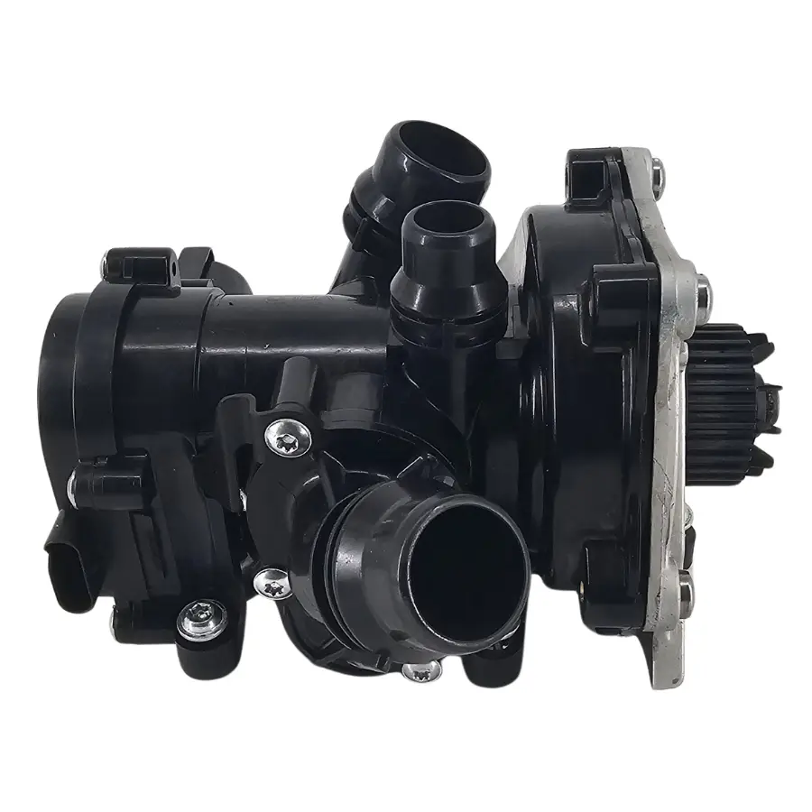 Audi A4 B8 / A3 8V / A5 Electric Water Pump (2012-2015) – CJE/CJS/CNC