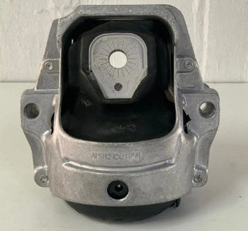 AUDI A4 B8 AFTERMARKET ENGINE MOUNTING W/O SENSOR (2014-2016)