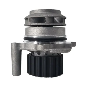 AUDI A4 B8/Q5/A5 WATER PUMP (2011-2015)