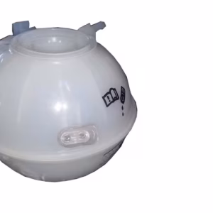 AUDI A3 , GOLF Mk 5 WATER BOTTLE 2005-2009