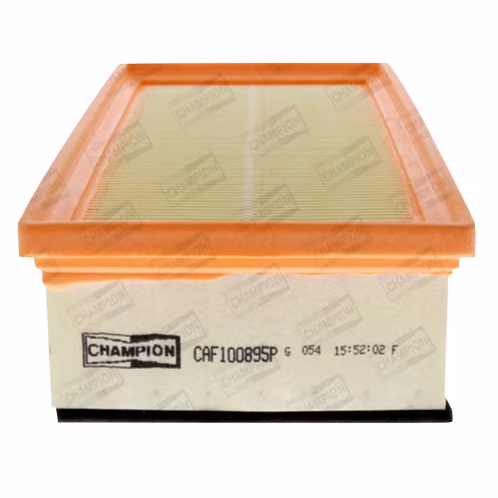 AUDI A4 B8,9 2,0 TDI AIR FILTER From B8-B9
