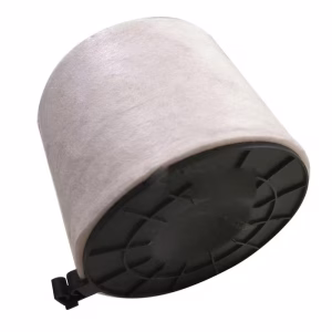 AUDI A4 B9 AIR FILTER  2016+