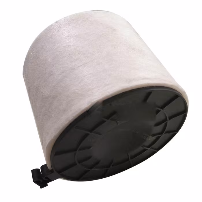 AUDI A4 B9 AIR FILTER 2016+