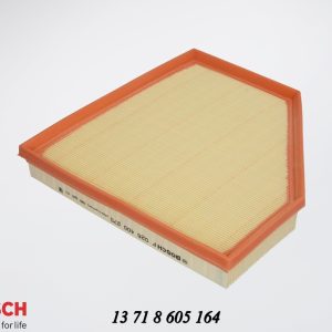 AIR FILTER - BMW 1 / 2 / 3 / 4 SERIES - VARIOUS MODELS