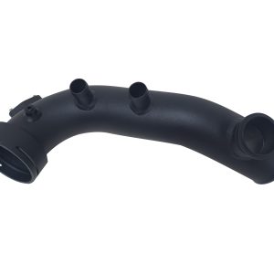 INTAKE TURBO CHARGE PIPE KIT - BMW 135/335