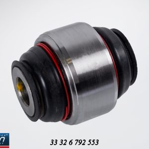 BALLJOINT BMW 1 / 2 / 3 / 4 / X1 SERIES - VARIOUS MODELS - REAR AXLE