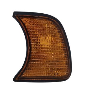 LEFT SIDE CORNER/INDICATOR LAMP – COMPATIBLE WITH BMW E34 5 SERIES