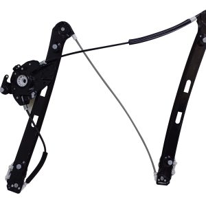 BMW E46 – RIGHT FRONT WINDOW MECHANISM ELECTRIC 1999-2004