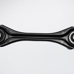 CONTROL ARM BMW 1 / 3 SERIES - VARIOUS MODELS - REAR- UPPER