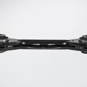 GUIDING SUSPENSION LINK BWM 1 / 3 / X1 SERIES - VARIOUS MODELS - UPPER