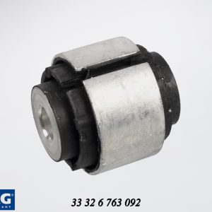 REAR AXLE CARRIER BUSH BMW 1 / 3 / X1 SERIES - VARIOUS MODELS