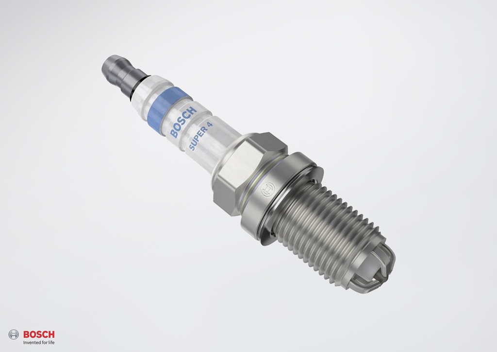 SPARK PLUG BMW 3 / 5 / 7 / X3 / X5 / Z4 SERIES - VARIOUS