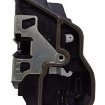 LEFT FRONT DOOR LOCK MECHANISM -E90 2005-2011