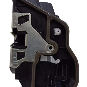 LEFT FRONT DOOR LOCK MECHANISM -E87 2004-2010