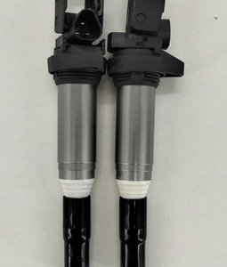 BMW F SERIES IGNITION COIL ROUND F20/F30 2011-2019 AFTERMARKET