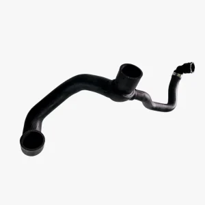 BMW N55 ENGINE COOLANT THERMOSTAT HOSE (E90/F30/F20/F22/F10) 2012-2016