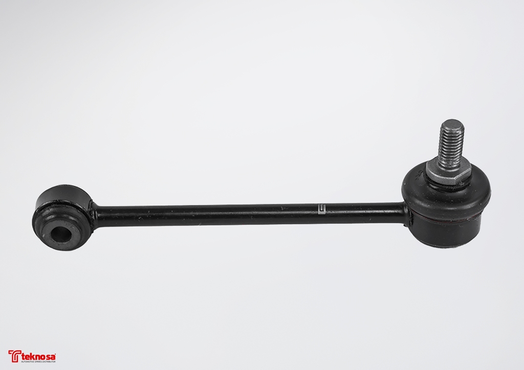 STABILIZER LINK BMW 1 / 3 SERIES - VARIOUS MODELS - REAR