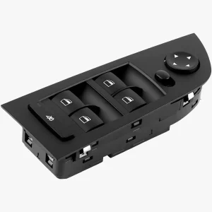 BMW E90 WINDOW SWITCH