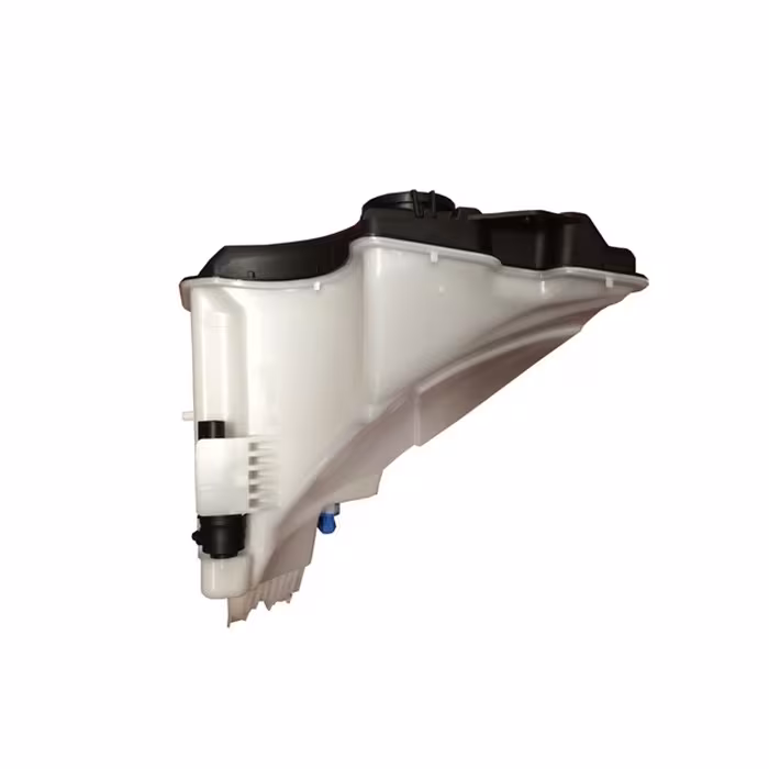 BMW E46 WINDSCREEN WASHER BOTTLE WITH MOTOR 1999-2004