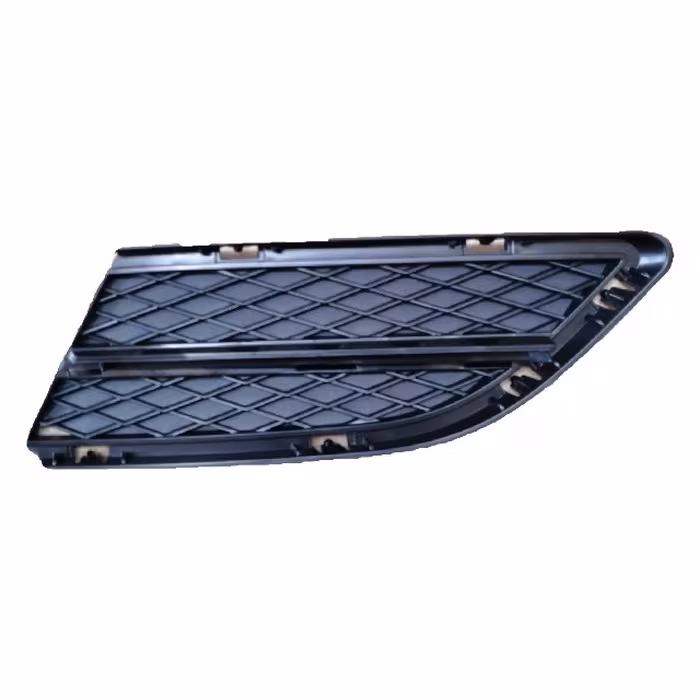 BMW E90 FRONT BUMPER GRILL LEFT