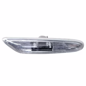 BMW E90 MARKER LIGHT LEFT