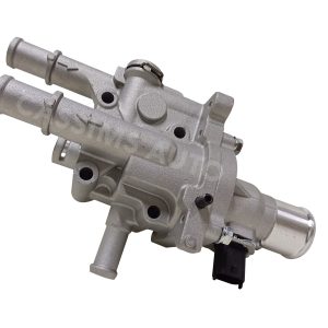 ALUMINIUM THERMOSTAT - CHEVROLET CRUZE 1.8