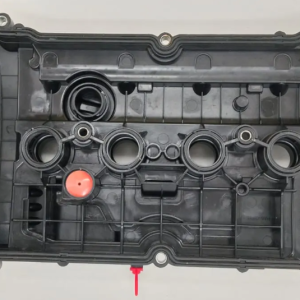 ENGINE TAPPET COVER FOR MINI COOPER R56/R60 N14 (2008–2012)