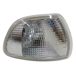 RIGHT SIDE CLEAR CORNER LIGHT FIAT PALIO MK1  1997-2001