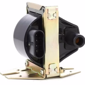 FIAT IGNITION COIL 4 PIN
