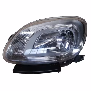 FIAT PANDA HEADLIGHT ELECTRICAL LEFT  2013-2020