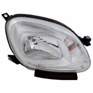 FIAT PANDA HEADLIGHT ELECTRICAL RIGHT  2013-2020