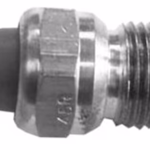 FIAT SWITCH TEMP SENSOR 1 PIN  1990-2000