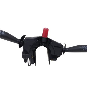 HEADLIGHT/INDICATOR + WIPER SWITCH 20PINS – FORD BANTAM 2003+