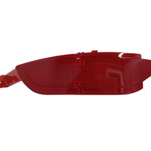 FORD FIESTA Mk4 – HATCHBACK – LEFT REAR BUMPER REFLECTOR 2009-2019