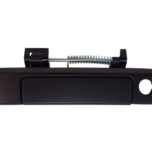 TAILGATE HANDLE FORD RANGER  2012-2023