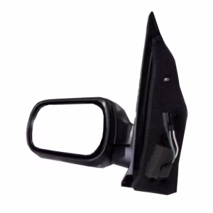 FORD FIESTA Mk 3 ELECTRICAL DOOR MIRROR LEFT 2003-2005