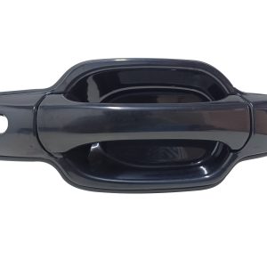 RIGHT FRONT OUTER DOOR HANDLE ISUZU GO BIG  2004-2008