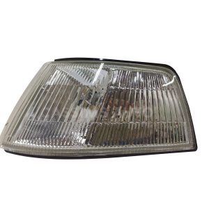 HONDA BALLADE SH4 – LEFT SIDE CORNER LAMP 1990-1994