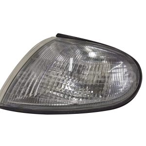 HYUNDAI ELANTRA J2 – LEFT SIDE CORNER LAMP 1996-1998