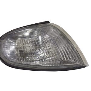 HYUNDAI ELANTRA J2 – RIGHT SIDE CORNER LAMP 1996-1998