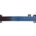 HYUNDAI ELANTRA J6 – FRONT BUMPER STIFFNER – 2011-2017