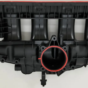 INTAKE MANIFOLD AUDI A4 B8/Q5/A5/A6 C7/Q3 (CDN/CCZ/CDH/CDA) 2008-2011