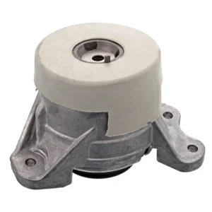 MERCEDES-BENZ ENGINE MOUNTING 4 MATIC C,E,GLC / W205,W213,X253 RIGHT SIDE 2015-2021