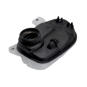 COOLANT EXPANSION TANK/WATTER BOTTLE V CLASS - W447 2015-2020