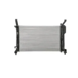 COOLANT RADIATOR W169 / A CLASS 170/180/200 AUTO 2004-2011