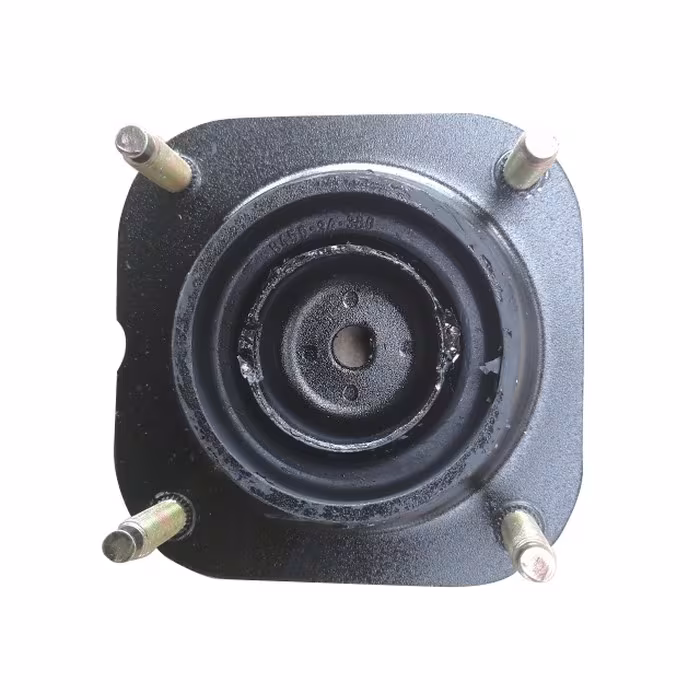 MAZDA 323 P2, BANTAM MK 5FRONT SHOCK MOUNT 4 BOLT 1991-2004