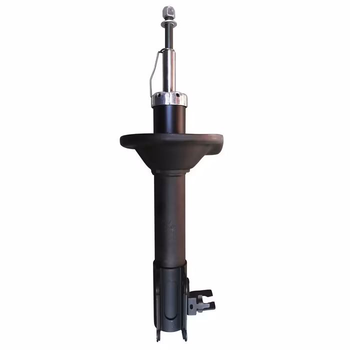 MAZDA 323 REAR SHOCK RIGHT 1988-1996